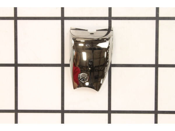 18249448-1-M-Shimano-108J9-Bail Spring Cover
