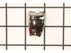 Bail Spring Cover – Part Number: 108J9