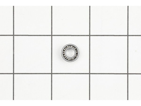 18249461-1-M-Shimano-108PC-Ball Bearing