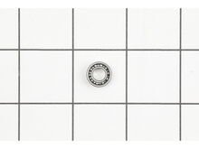 Ball Bearing – Part Number: 108PC