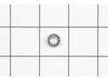 Ball Bearing – Part Number: 108PC