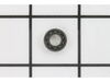 18249461-2-S-Shimano-108PC-Ball Bearing