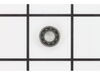 18249461-3-S-Shimano-108PC-Ball Bearing