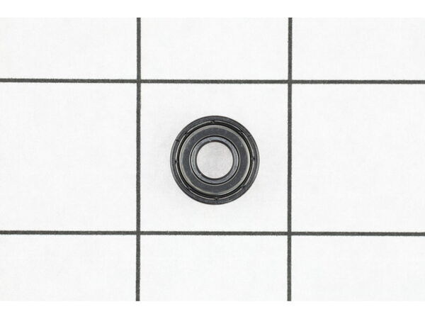 18249465-1-M-Shimano-108PJ-Ball Bearing