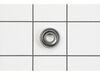 18249465-2-S-Shimano-108PJ-Ball Bearing