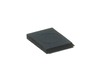 18249471-2-S-Shimano-108PZ-Anti-thrust Wsher