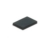 18249471-3-S-Shimano-108PZ-Anti-thrust Wsher