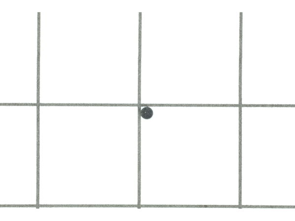18249472-1-M-Shimano-108Q2-Anti-thrust Washer