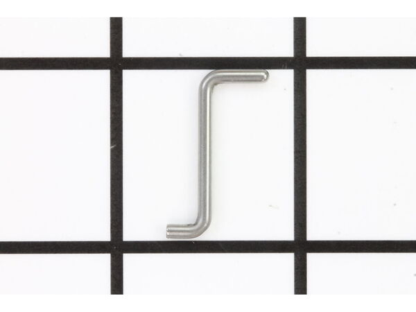18249473-1-M-Shimano-108Q4-Bail Trip Lever