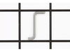 Bail Trip Lever – Part Number: 108Q4