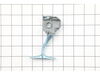Side Cover – Part Number: 108QC
