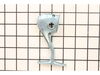 18249476-3-S-Shimano-108QC-Side Cover