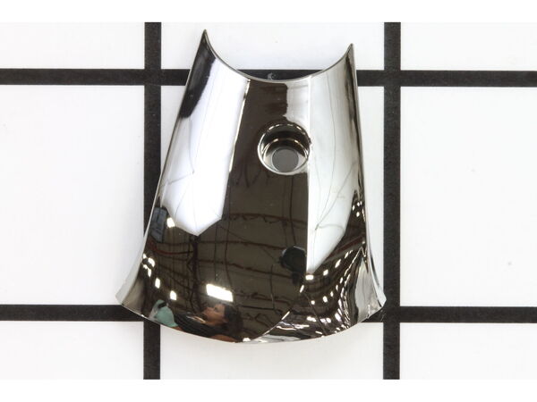 18249478-1-M-Shimano-108R2-Bail Spring Cover