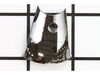 Bail Spring Cover – Part Number: 108R2