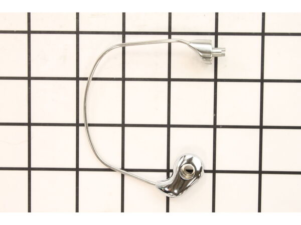 18249479-1-M-Shimano-108R9-Bail Assembly