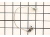 Bail Assembly – Part Number: 108R9