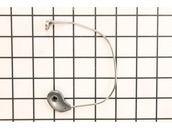 18249480-1-M-Shimano-108RQ-Bail Assembly