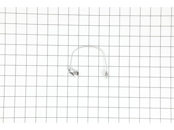 18249481-1-M-Shimano-108RS-Bail Assembly