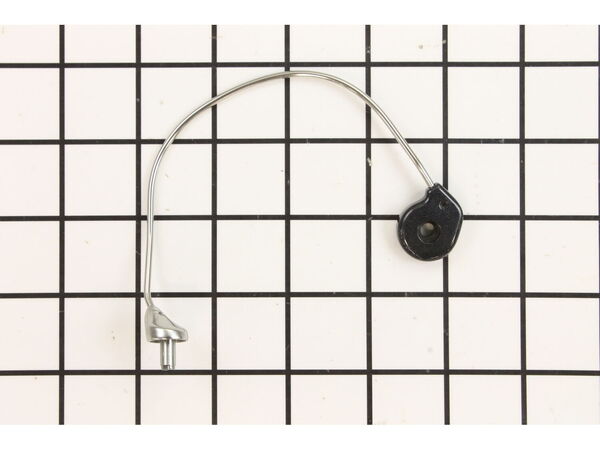 18249482-1-M-Shimano-108RV-Bail Assembly