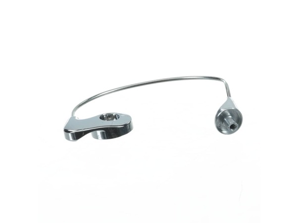 18249485-1-M-Shimano-108S1-Bail Assembly