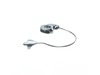 18249485-2-S-Shimano-108S1-Bail Assembly