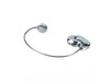 18249485-3-S-Shimano-108S1-Bail Assembly