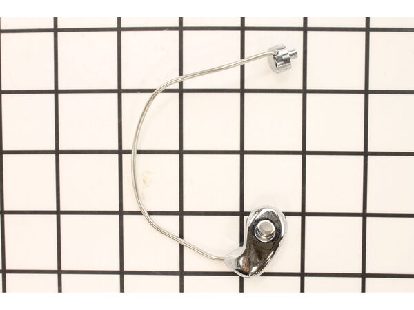 18249486-1-M-Shimano-108S2-Bail Assembly