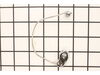 Bail Assembly – Part Number: 108S2