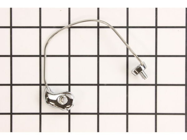 18249487-1-M-Shimano-108S3-Bail Assembly