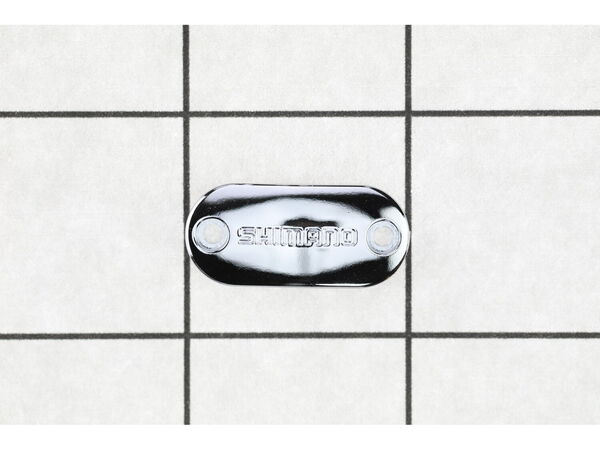 18249494-1-M-Shimano-108SQ-Handle Knob I.d. Plate