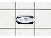 Handle Knob I.d. Plate – Part Number: 108SQ