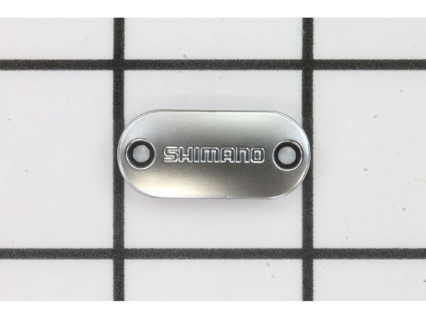 18249495-1-M-Shimano-108SR-Handle Knob I.d. Plate