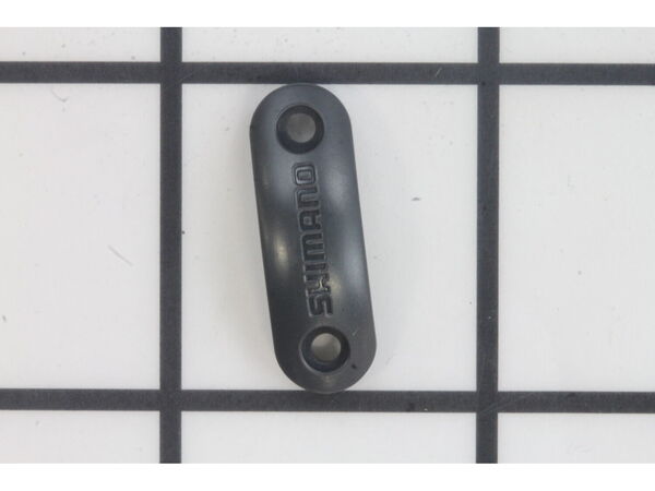 18249496-1-M-Shimano-108SU-Handle Knob I.d. Plate
