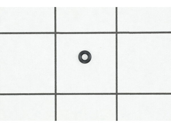 18249510-1-M-Shimano-108W7-O Ring