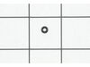 18249510-1-S-Shimano-108W7-O Ring