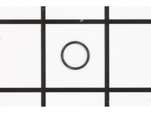 18249513-1-M-Shimano-108WA-O Ring