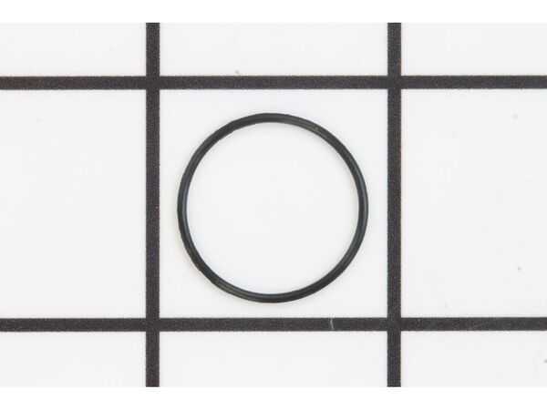 18249515-1-M-Shimano-108WE-O Ring