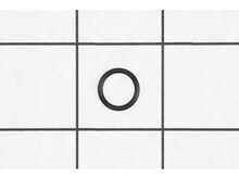 \o\ring – Part Number: 108WH
