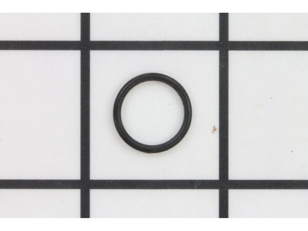 18249518-1-M-Shimano-108WJ-O Ring