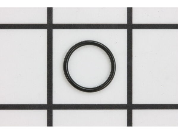 18249519-1-M-Shimano-108WK-O-Ring