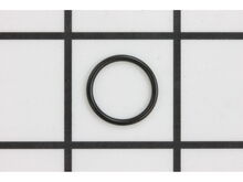 O-Ring – Part Number: 108WK
