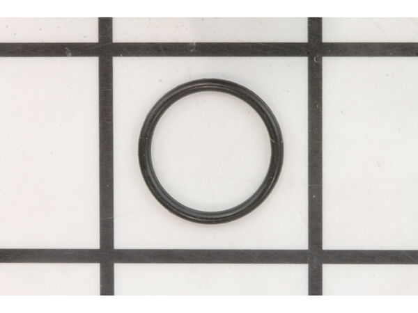 18249520-1-M-Shimano-108WL-O Ring