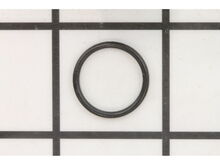 O Ring – Part Number: 108WL