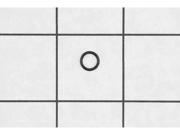 18249522-1-M-Shimano-108WQ-O Ring