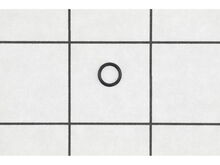 O Ring – Part Number: 108WQ