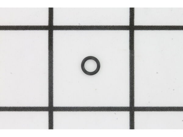 18249523-1-M-Shimano-108WS-O Ring