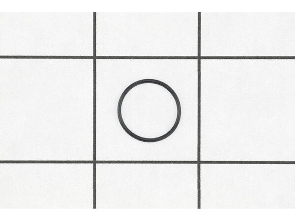 18249525-1-M-Shimano-108WV-O Ring