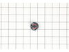 18249534-2-S-Shimano-108XH-Drag Knob