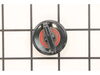 18249535-2-S-Shimano-108XN-Drag Knob