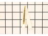 Decal – Part Number: 1090305